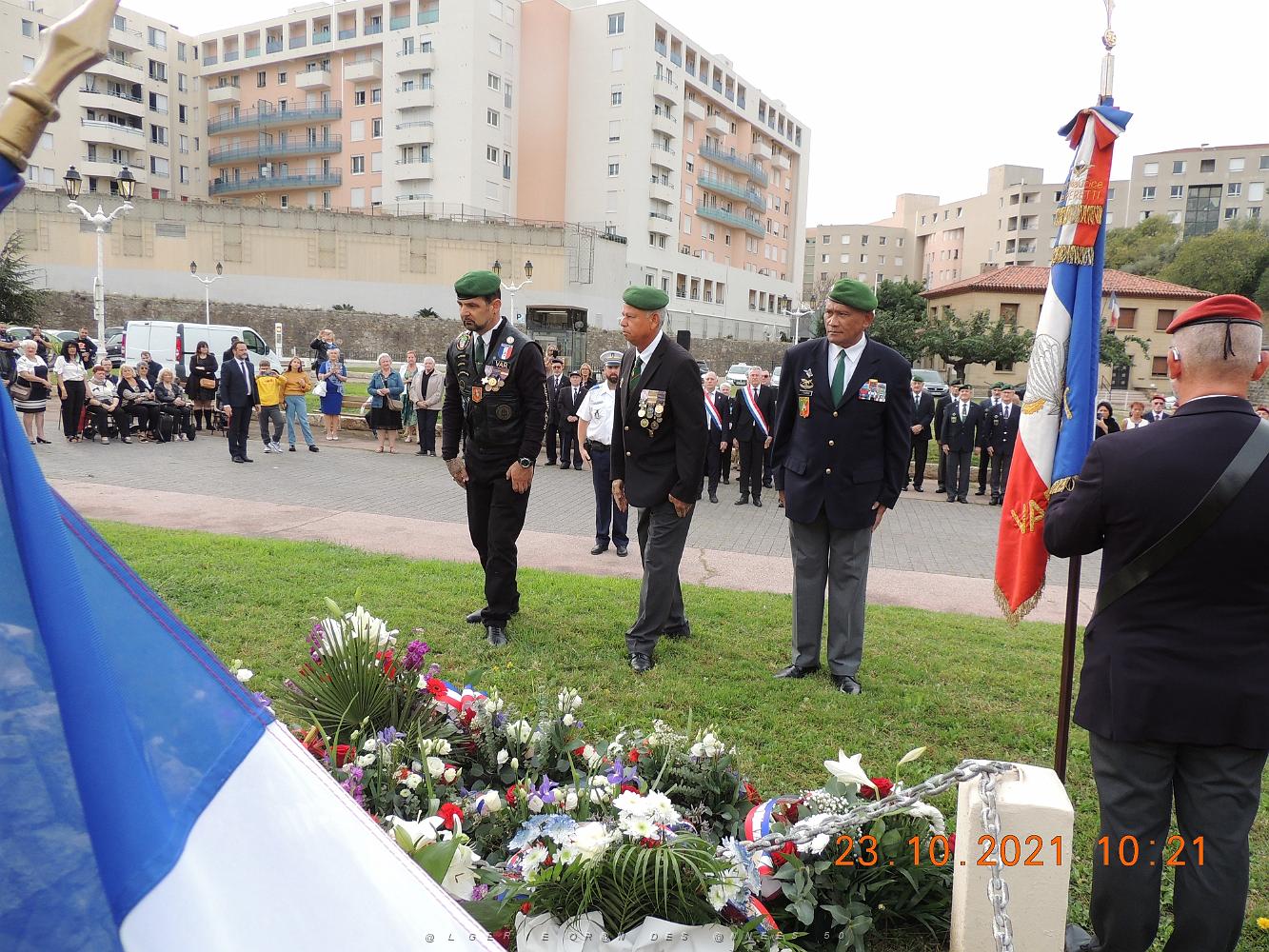 2022 10 23 TOULON CEREMONIE DU 38 EME ANNIVERSAIRE DE L ATTENTAT DU DRAKKAR A BEYROUTH (122).jpg